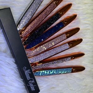 Déjame saber 😮‍💨lmk💄